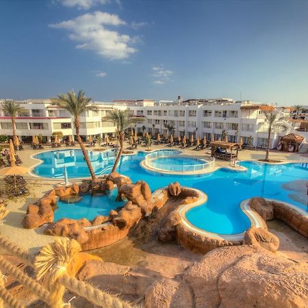 Sharming Inn Hotels - Couples And Families Only Extérieur photo